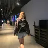 lilajames_x - @lilajames_x - TikTok