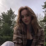 Mila james - @milajames4 - Instagram