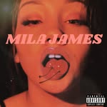 Mila James - @msmilajames - Instagram