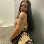 Mila James - @milajames783 - Instagram
