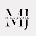 Mila James ✨ - @mila_james_autorin - Instagram