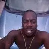 Nila James - @nila.james2 - TikTok