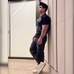 🦊ROOBI🦊 - @milad_jameshi - Instagram