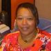 Ila Jarvis - Facebook