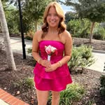 ila jarvis - @ila.jarvis16 - Instagram