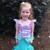 ila jarvis - @ila.jarvis - TikTok