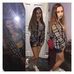 Ila Jarvis - Facebook