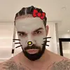 laila - @laila_.jarvis09 - TikTok