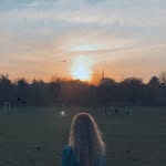 Leila Jarvis - @leilanjarvis - Instagram