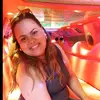 Lila Jarvis435 - @lilajarvis435 - TikTok
