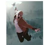 BORUTOUZUMAKI - @ilajoe542 - Instagram