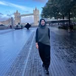 Fazilah Johar - @ilajoe - Instagram