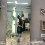 @ila.joelle - Instagram