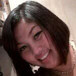 ila  joela - @ilajoela - Instagram
