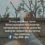 Ila Joe - @ilajoe4913 - Instagram