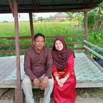 Ila Joe - @fazilah.mohdyusop - Instagram