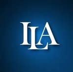 Ila Joe - Facebook