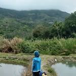 Ila Joe - @ila.joe.73 - Instagram