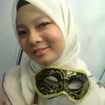 Ila Joe - @drilajoe - Instagram