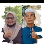 ila joe - @silah957 - Instagram