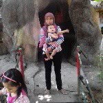Ila Joe - @joe_ila - Instagram