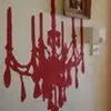 ila_joe - @ila_joe - TikTok