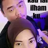 Ila Joe - @ilajoe5 - TikTok