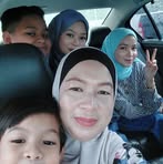 Ila Joe - Facebook