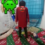 Ila Joe - Facebook