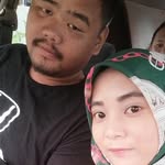 Ila Joe - @ilaj29925 - Instagram