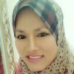 ila - @joeila - Instagram