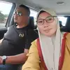 ilajoe4 - @ilajoe4 - TikTok