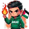 ilajoe61 - @ilajoe61 - TikTok