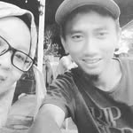 @ilajoe81 - Instagram