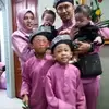 Ilajoe@8883 - @fitrahput653 - TikTok