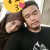 Ilajoe96 - @ilajoe96 - TikTok