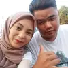 Ilajoe😊 - @dzulkifli5669_ - TikTok
