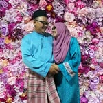 ilajoe - @ilajoe1131 - Instagram
