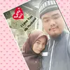ilajoe - @ilajoe1996 - TikTok