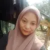 ilajoe - @ilajoe49 - TikTok