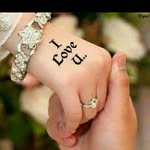 ilajoe - @ilajoe61 - Instagram