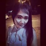 ilajoe - @ilajoe6730 - Instagram