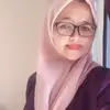 ilajoe - @norlelajohari5 - TikTok