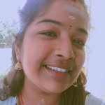 Ilakkiya Ram - @ilakkiya_____joe - Instagram