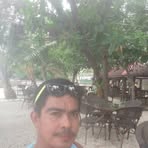 Ilaojoemar Joe - Facebook