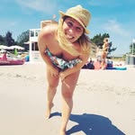 Ilaria💛 - @ilajoey - Instagram