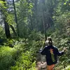 joeila - @joeilab - TikTok