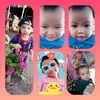 🌹joeila💞 - @shilajoe8393 - TikTok