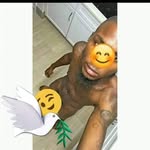 joelv_ila_man - @joelv_ila_man - Instagram
