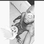 XmoĹ..ovlnx - @joelv._ila.man - Instagram